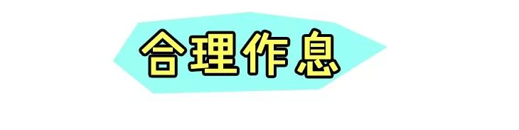 长痘总是反反复复怎么办,经常长痘的原因和解决方法