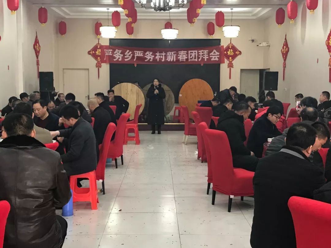 庆云95岁老党员,去世老党员感人事迹