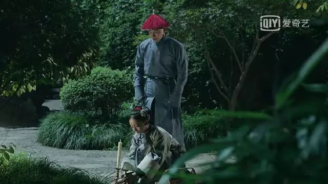 屈楚萧否认恋情神操作被打脸,否认恋情后又被网友打脸