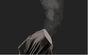 蚕丝裤100%桑蚕丝内穿,冬天穿的蚕丝裤