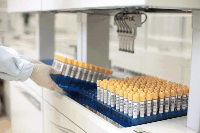 不节食不运动，月瘦10斤的减肥*法大**，懒人必看