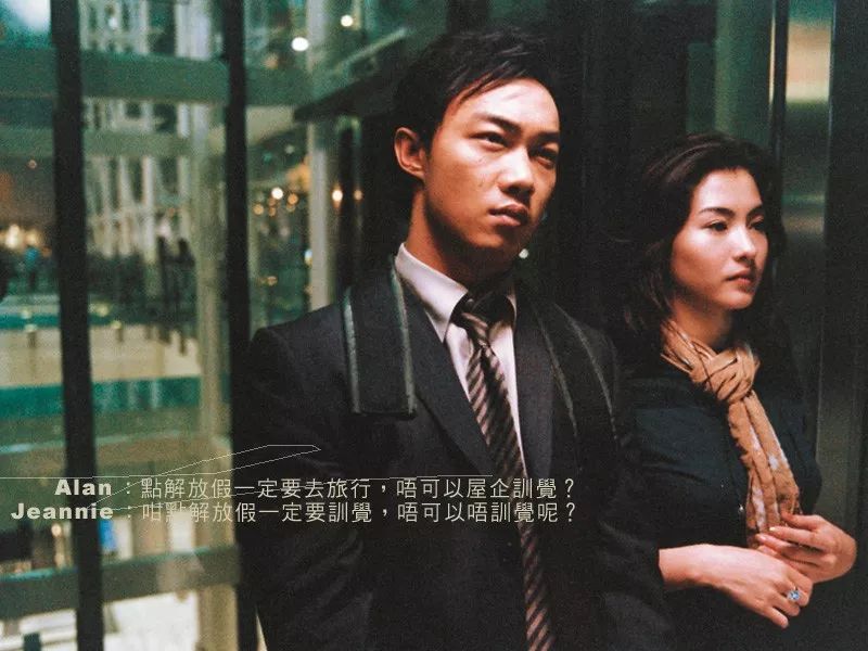 你眼中的送分题,女生送分题有哪些