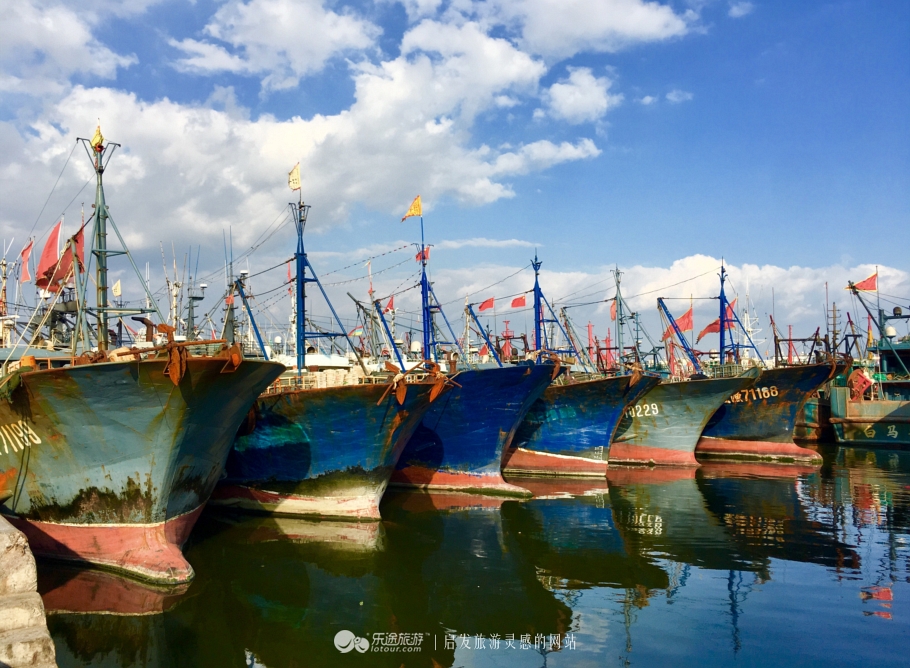 滚滚红尘咫尺天涯,红尘滚滚咫尺天涯