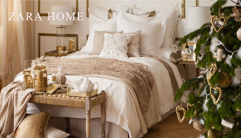 最好的床品店,最好用的床品推荐