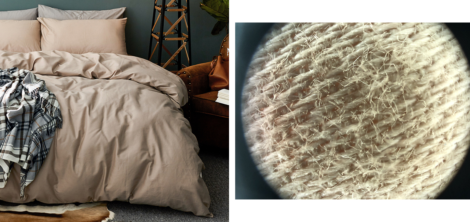 最值得入手的床品,最好的床品店铺