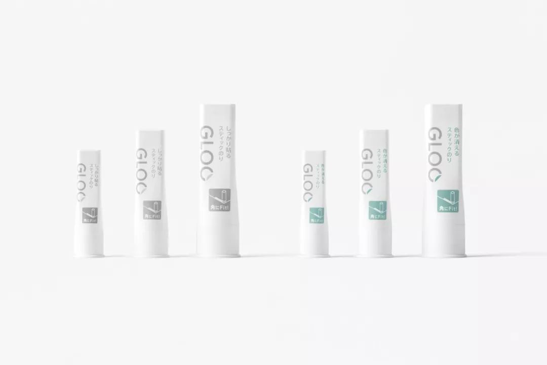 2017日本文具大赏全部,2021年日本文具大赏排行榜