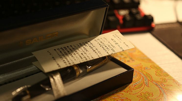 2017日本文具大赏全部,2021年日本文具大赏排行榜