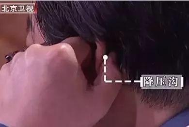 高血压一年之内发现算晚吗,高血压患者如何判断血压是否正常