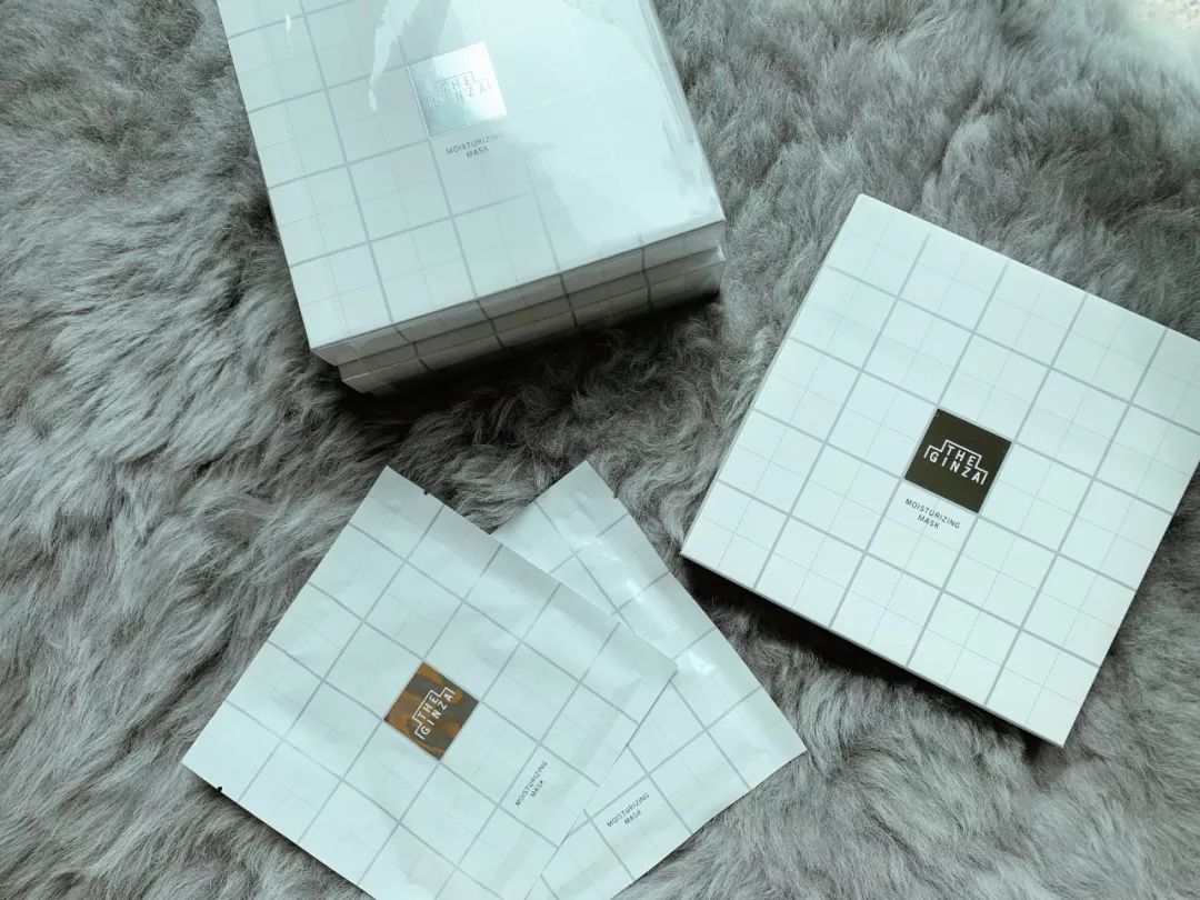 年度最爱护肤品,最新最全护肤攻略