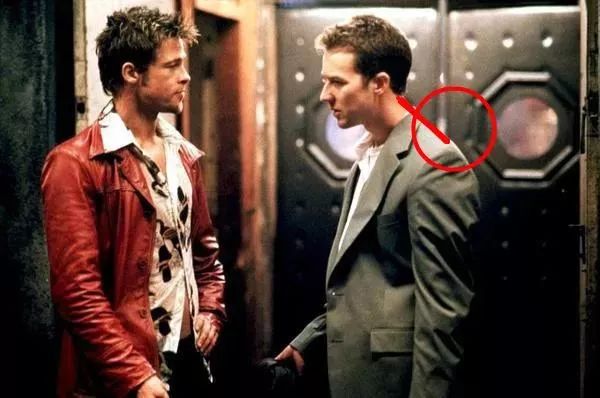 这几个小动作可纠正脖子前倾,脖子前倾危害视频