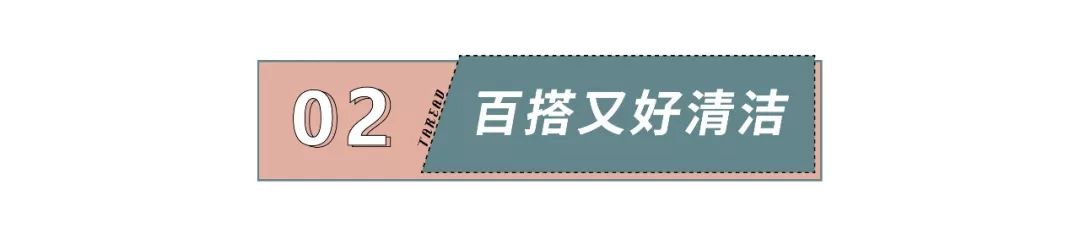 回力匡威和vans哪个脚感好,回力夏季潮流鞋子