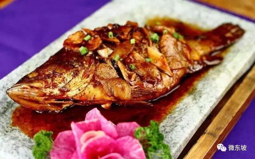 2024眉山东马马拉松起跑点,眉山东马半程马拉松比赛2021