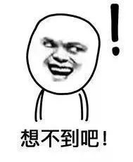 狼人杀第三方充值网址,狼人杀第三方黑卡充值