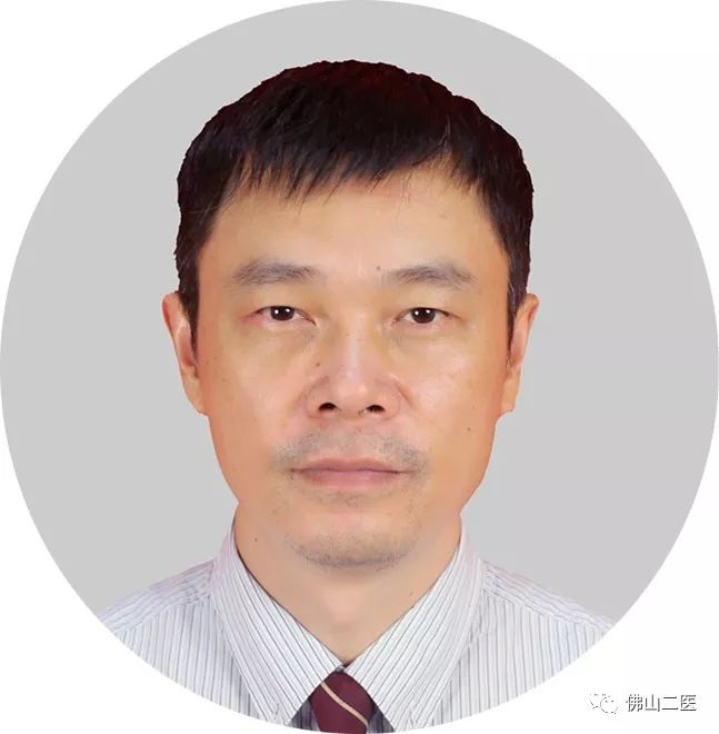 福利！爱耳日，佛山市医学领军人才陈舒华将率众专家义诊