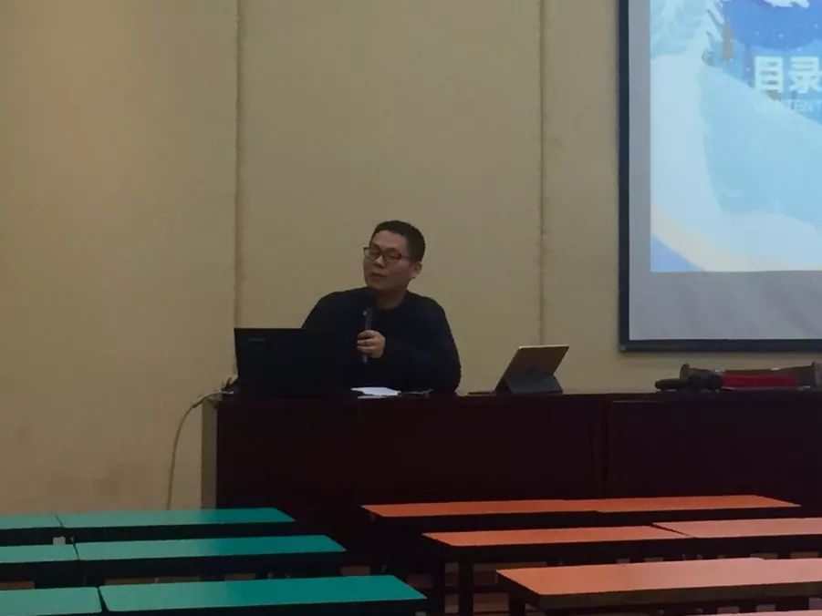 芬兰教育真实现状,中国学习芬兰教育