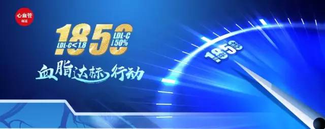 为什么印度仿制药效果更好,印度的仿制药效果怎么样