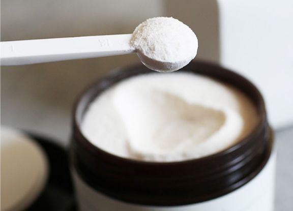 胶原蛋白怎么补吃什么,胶原蛋白怎么补才能吸收得好