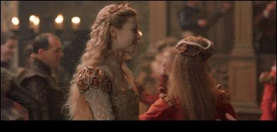 从那以后我就不信奥斯卡了