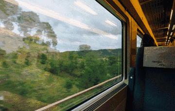 濮阳到洛阳跟团游三天两夜双人团,濮阳出发跟团游2天1晚