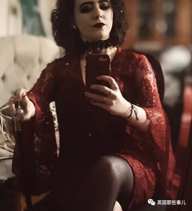 残疾人也能拍出好作品,残疾人的勇敢的视频