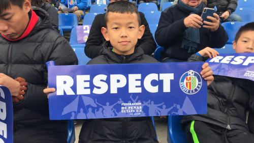 留学国外青训营,留学国外踢足球