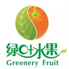 百果园在国内企业排名,中国前十水果公司