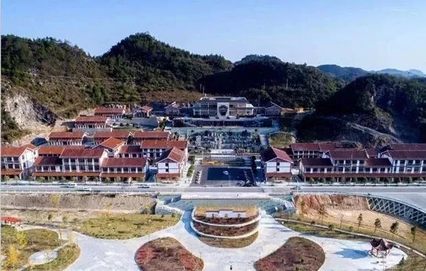 贵州天眼奇观大全,在贵州天眼拍摄的电影