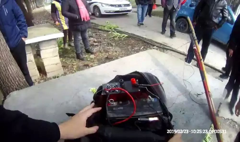 打击非法捕捞整治违规垂钓,严厉打击非法捕捞的重要性