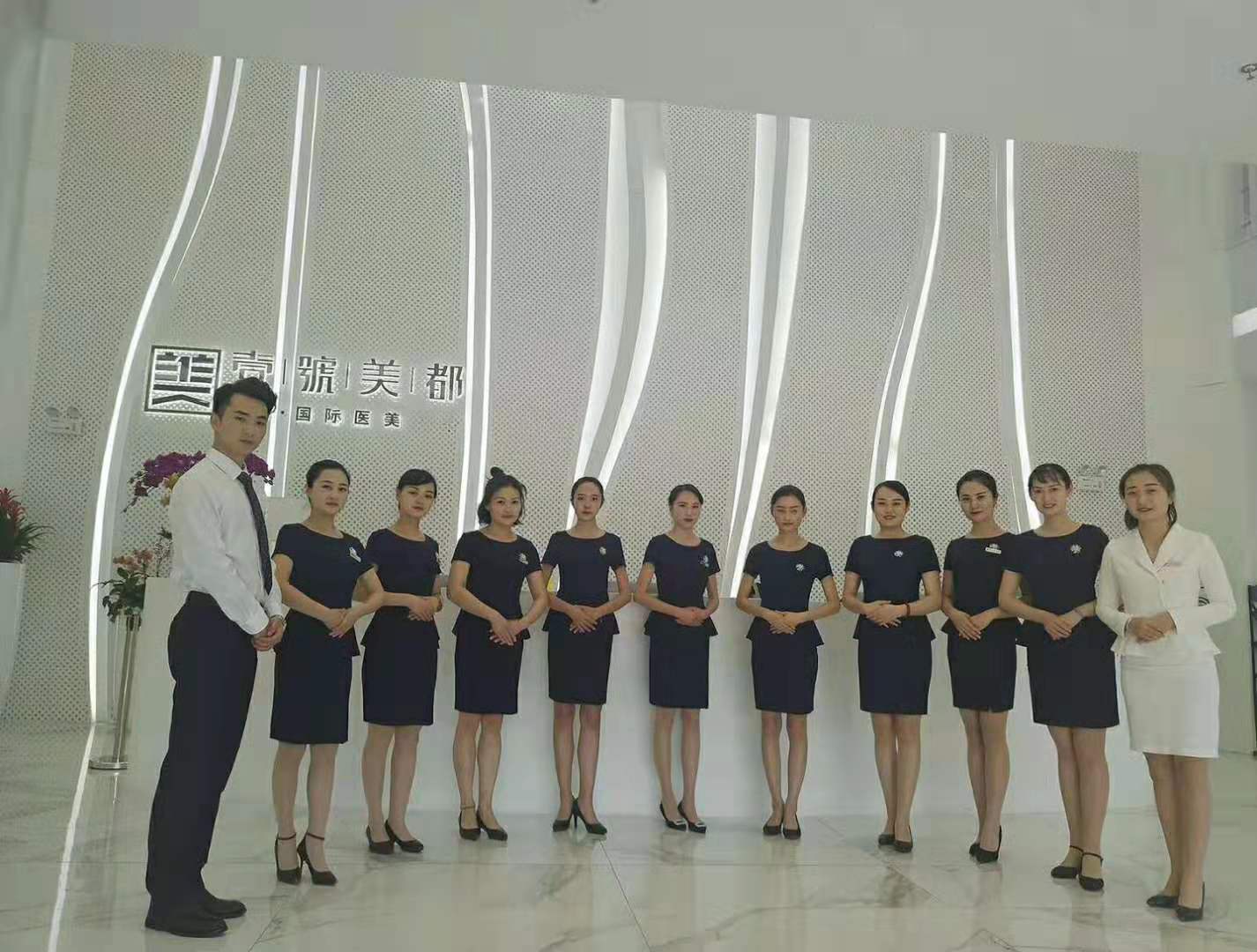 柯晴方简介,柯晴方