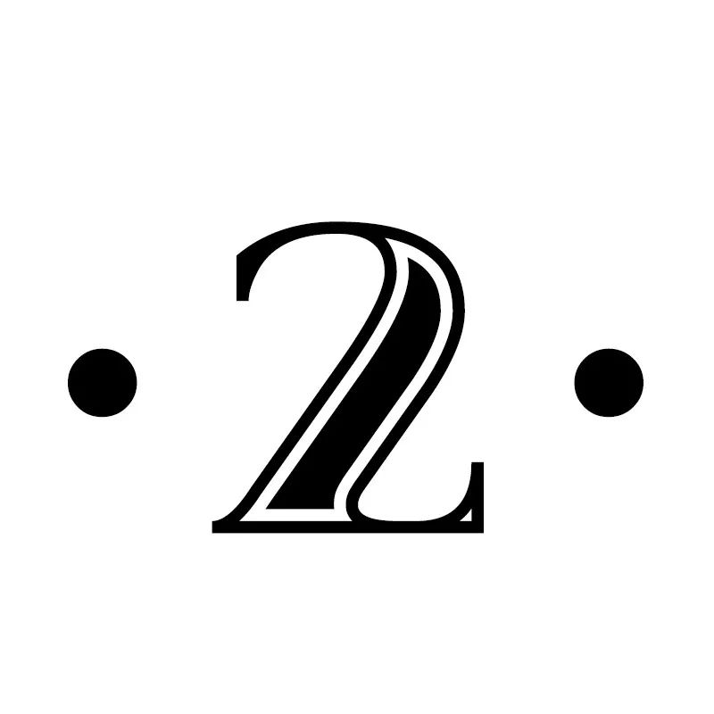 麦当劳黑金汉堡怎么样,麦当劳黑金安格斯卡路里