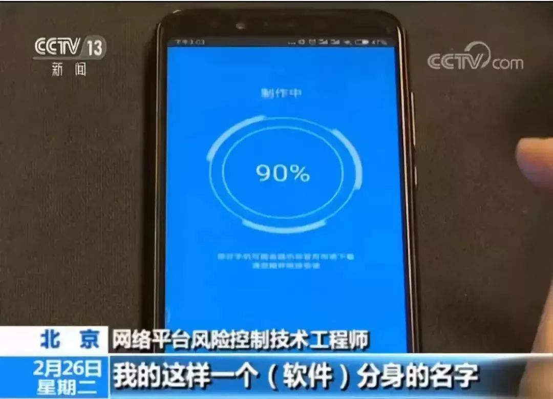 抢到的红包不能提现怎么办,红包提现为什么提不了现