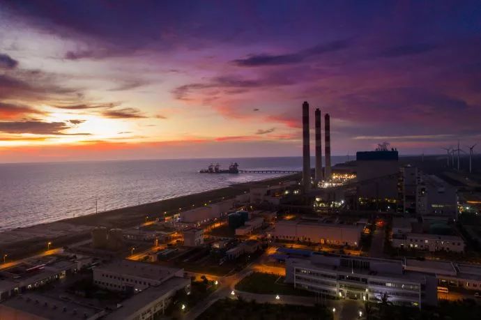 考眼力数字6和9,中国造国外纸币