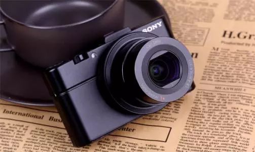 今年最狠的五个段子太幽默了,2019年最狠的五个段子太幽默