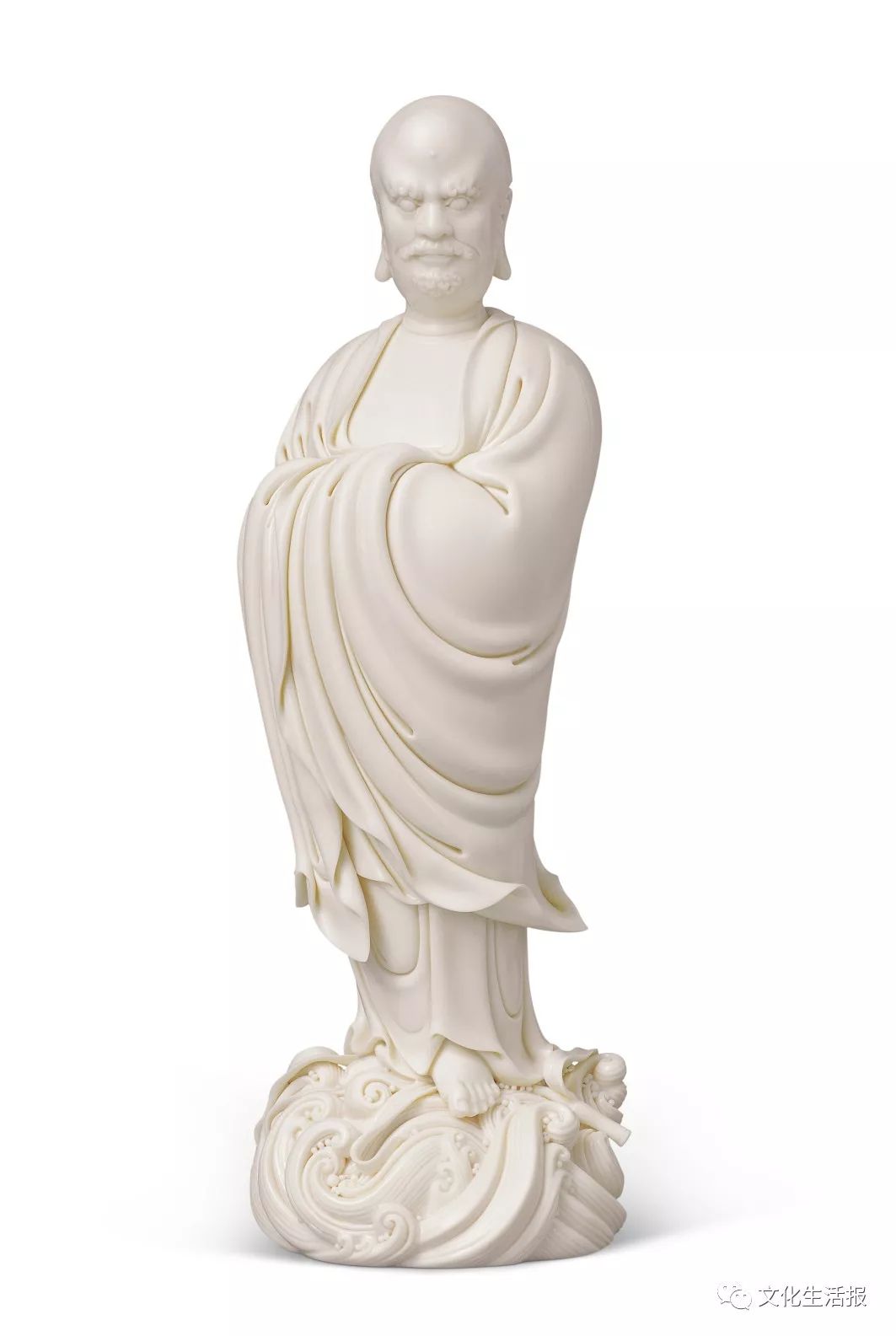 土与火的陶瓷艺术,土与火的艺术