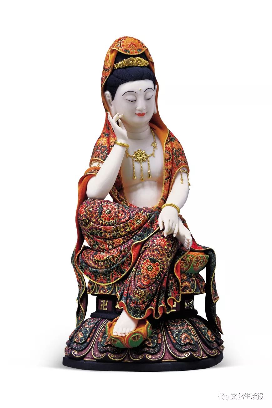 土和火艺术,土与火的艺术视频