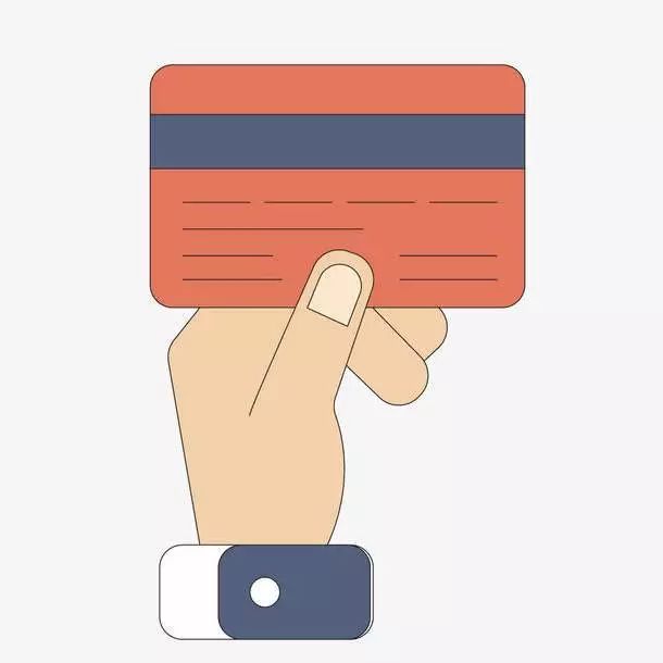 海淘护肤品网站哪个最靠谱,海淘最好的商品