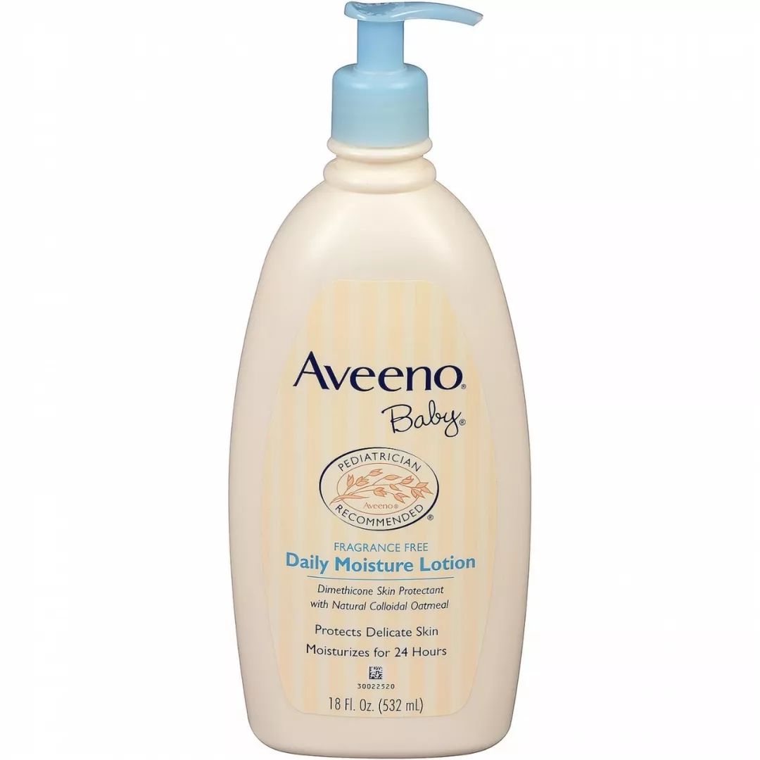 海淘哪个比较靠谱,海淘好物哪个牌子好