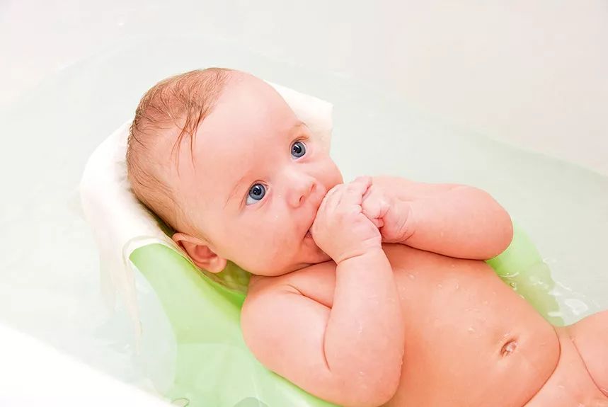 海淘护肤品网站哪个最靠谱,海淘最好的商品