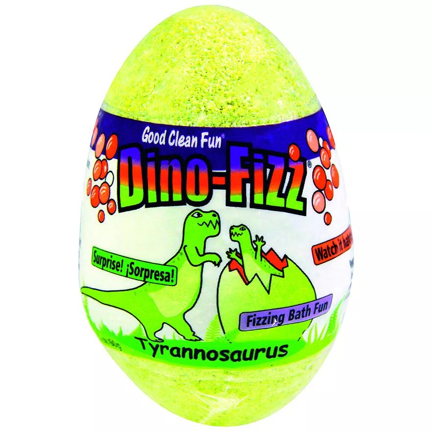 海淘护肤品网站哪个最靠谱,海淘最好的商品