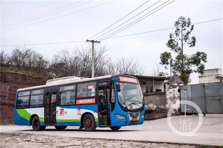 北京儿时记忆深刻的公交车,儿时记忆深刻的公交车