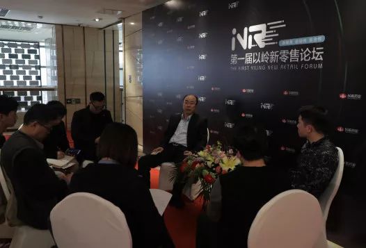 药品销售行业困境,药品新零售困境