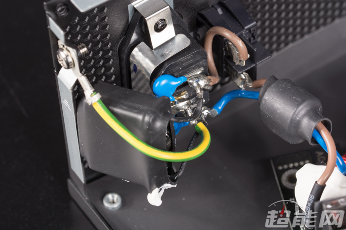 酷冷至尊电源v550,酷冷至尊v650wsfx电源