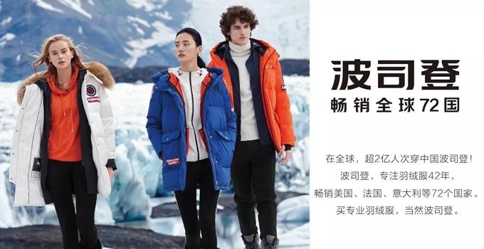 国家级科技发明奖获奖65项名单,2020年国家科技奖项目获奖名单