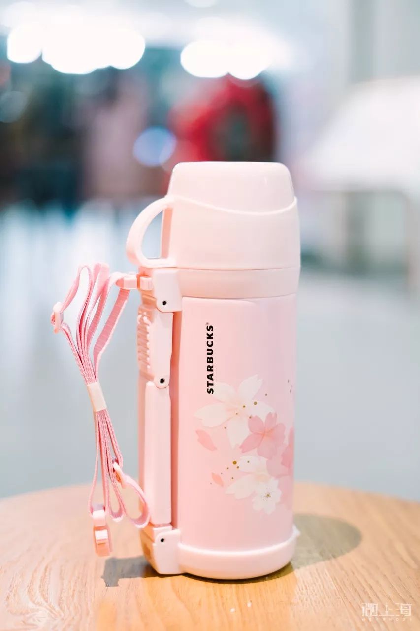 网红爆款猫爪杯,网红杯星巴克猫爪杯