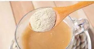 成本几十元卖到上千违法吗,成本只要几毛钱售价却要500元