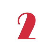 背背佳矫正驼背书包,驼背书包怎么挑选