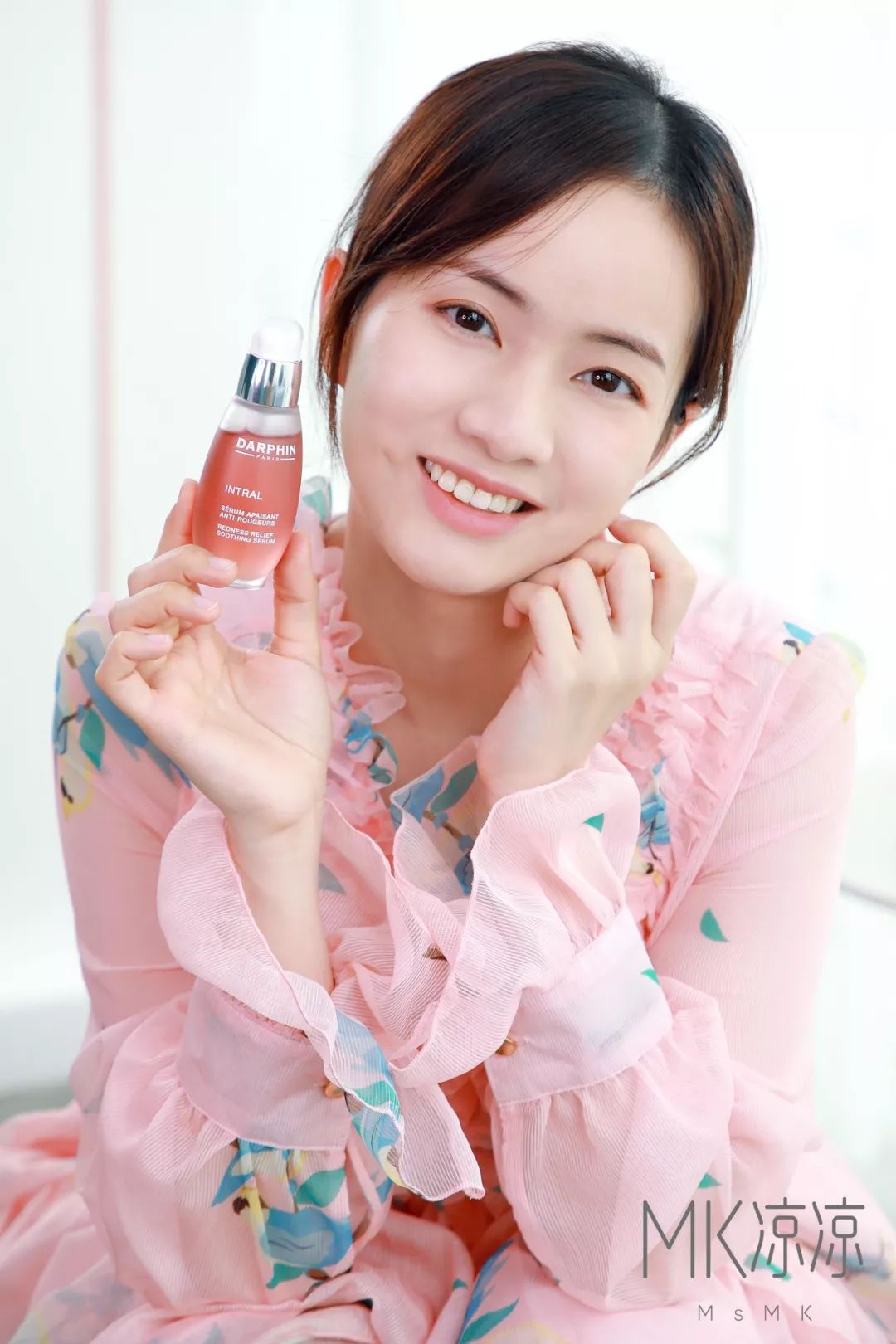 仙女风连衣裙鞋子,适合仙女风裙子的鞋子