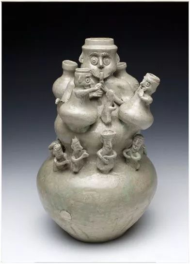 24年了，武义国宝终于要回家！