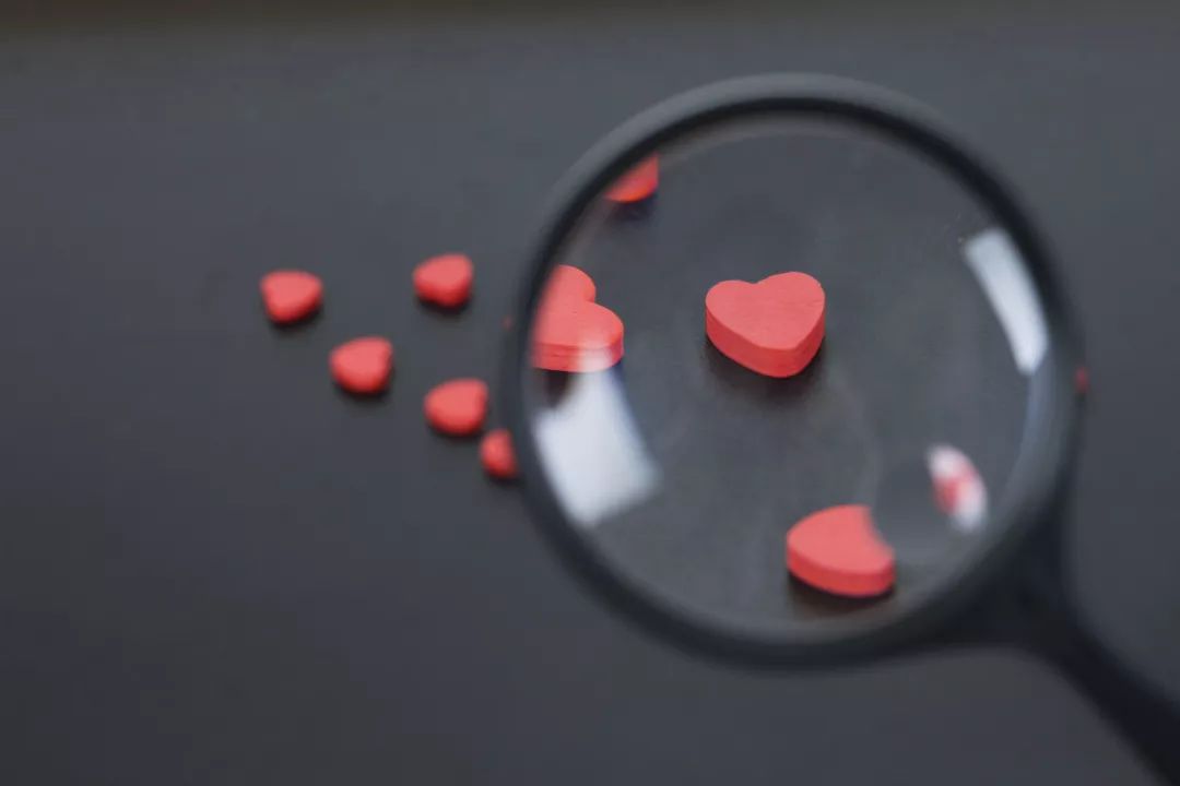 腹泻日常生活中怎么解决,腹泻小常识