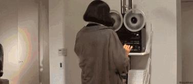 s级男朋友是什么意思,s级男友是什么意思啊